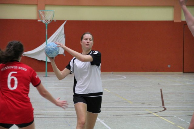 2019_11_10 Länderpokal U23_J19